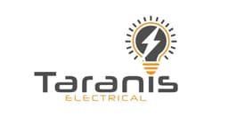 Taranis Electrical Logo
